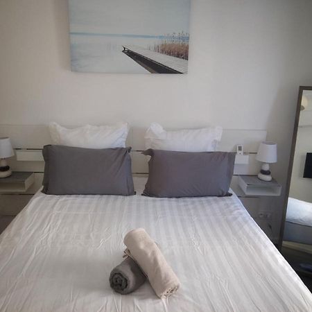 Cannes Holiday Suite A 2 Pas Du Festival Et Plages 外观 照片