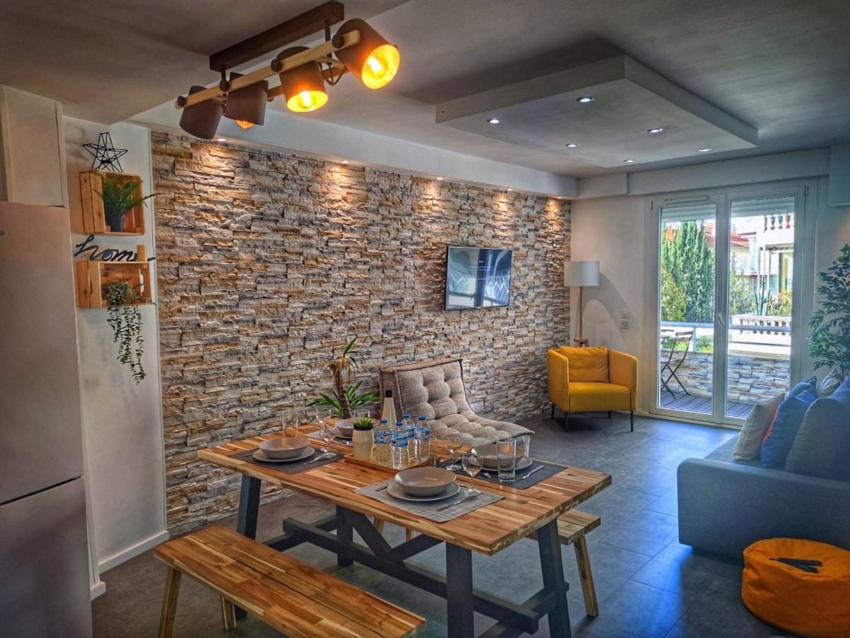Cannes Holiday Suite A 2 Pas Du Festival Et Plages 外观 照片