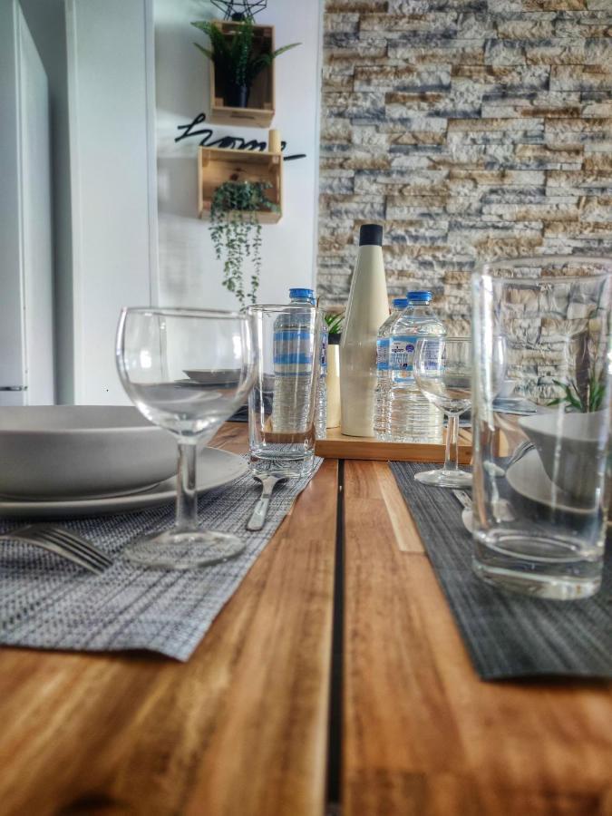 Cannes Holiday Suite A 2 Pas Du Festival Et Plages 外观 照片